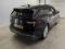 preview Skoda Enyaq #1