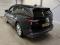 preview Skoda Enyaq #5