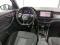 preview Skoda Scala #2