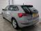 preview Skoda Scala #5