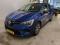 preview Renault Clio #0