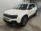 preview Jeep Avenger #0