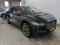 preview Jaguar I-Pace #4