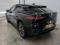 preview Jaguar I-Pace #5