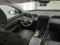 preview Hyundai Tucson #2