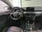 preview Ford Focus #2