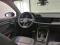 preview Audi A3 #2