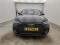 preview Audi A3 #0