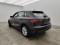 preview Audi A3 #2
