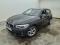 preview BMW M Models #3