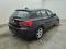 preview BMW M Models #4