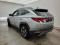 preview Hyundai Tucson #2