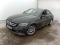 preview Mercedes C-Class #1