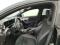preview Mercedes CLA-Class #5