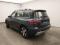 preview Mercedes B-Class #2