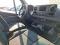 preview Mercedes Sprinter #2