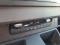 preview Mercedes Sprinter #5