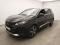 preview Peugeot 5008 #3
