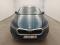 preview Skoda Octavia #0