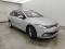 preview Volkswagen Golf #1