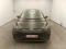 preview Volkswagen Other #0