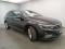 preview Volkswagen Passat Variant #1