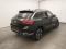 preview Volkswagen Other #4