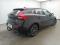 preview Volvo V40 #4