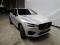 preview Volvo Other #1