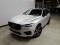 preview Volvo Other #2