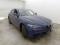 preview Alfa Romeo Giulia #1