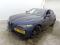 preview Alfa Romeo Giulia #3