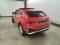 preview Audi Q3 #2