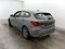 preview BMW 2 Series #2