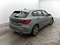preview BMW 2 Series #4