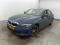 preview BMW M Models #3