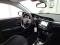preview Opel Corsa #2