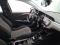 preview Opel Corsa #2