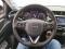 preview Opel Corsa #5