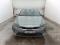 preview Kia cee'd #0