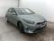 preview Kia cee'd #1