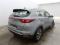 preview Kia Sportage #4