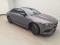 preview Mercedes CLA-Class #2