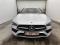 preview Mercedes CLA-Class #0