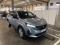preview Peugeot 3008 #1