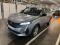 preview Peugeot 3008 #4