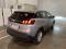 preview Peugeot 3008 #5