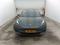 preview Tesla Other #0