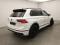 preview Volkswagen Tiguan #4