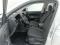 preview Volkswagen Other #5